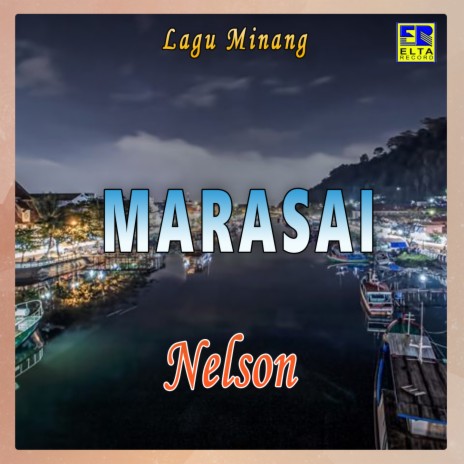 Singkok Kan Sayang cover art
