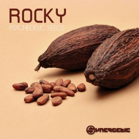 5 P.M. cover art