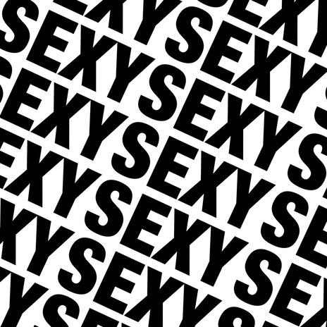 Talk sexy (Cowboy Heaven version) ft. Cowboy Heaven cover art