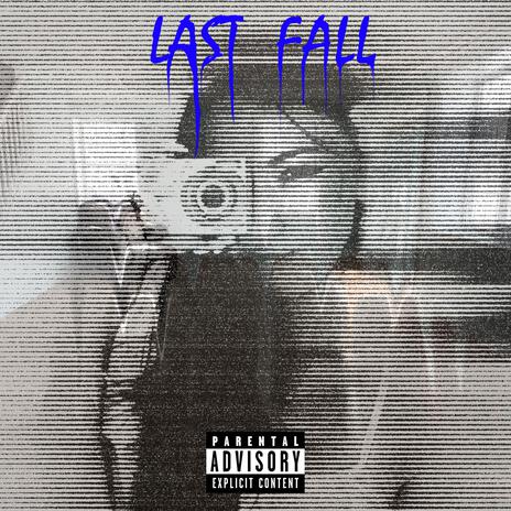 Not enough ft. Swayz cover art