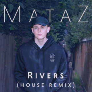Mataz