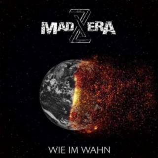 Madera