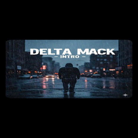 Dieu suprême cover art