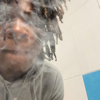 Kbaby.1k