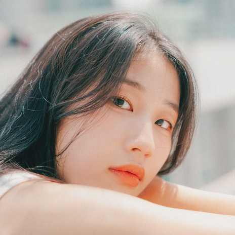 오늘의 날씨는 ft. 이서한 cover art