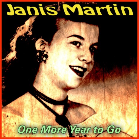 Love and Kisses cover art