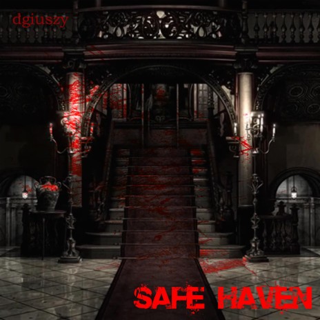 Safe Haven