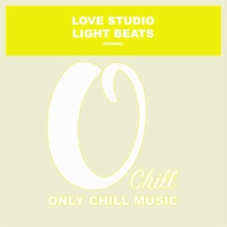 Love Studio