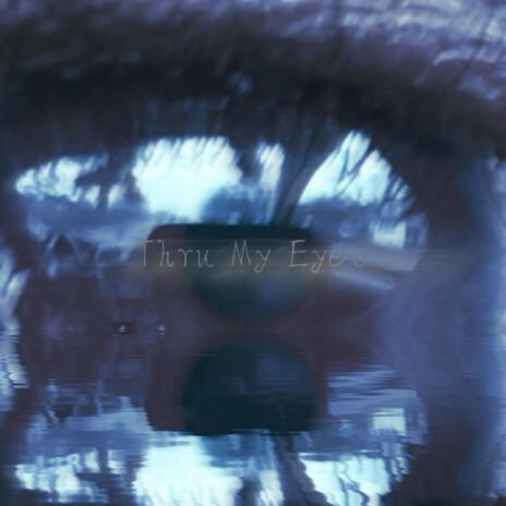 When The Crowd Leaves cover art