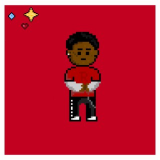 Redd