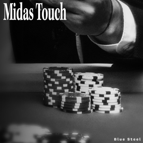 Primetime cover art