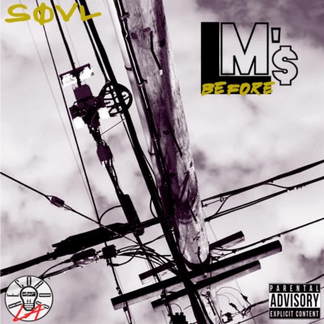 Thankful cover art