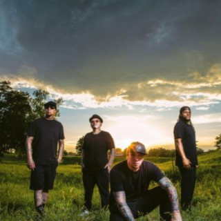 P.O.D.