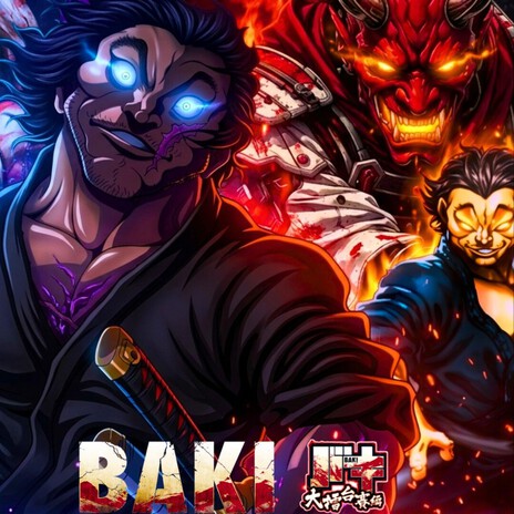 El Samurái Más Fuerte Del Pasado Musashi Miyamoto cover art
