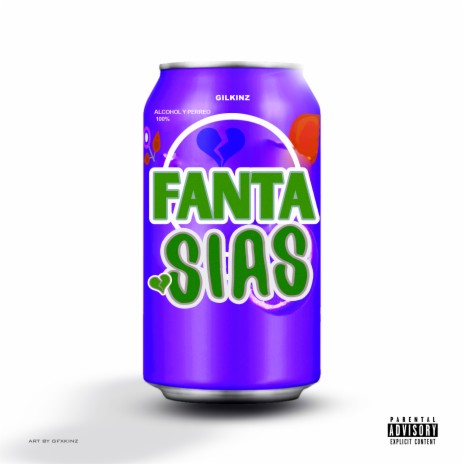 Fantasias