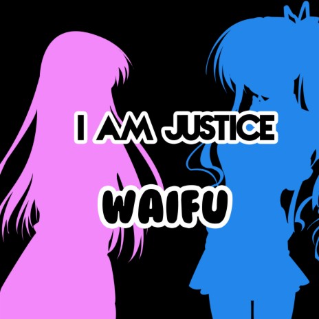 Waifu