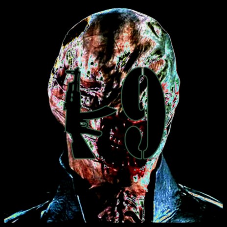 ION WANNA cover art