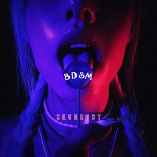 BDSM