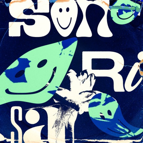 Sonrisa
