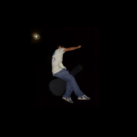 when will i see you again? cover art