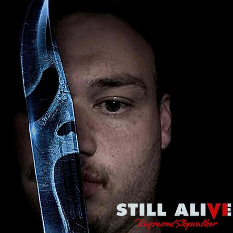 Still Alive