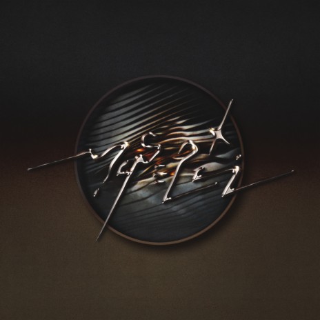 Welcome To The Other Side cover art