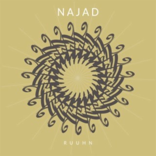 Najad