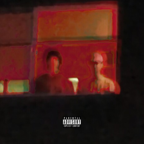 If You Cry You Lose cover art