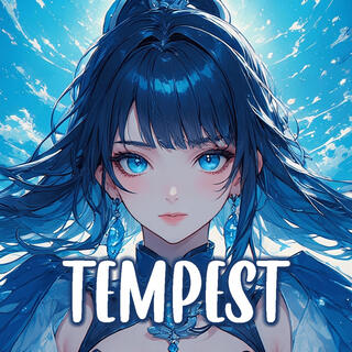 AstralNite's Nightcore