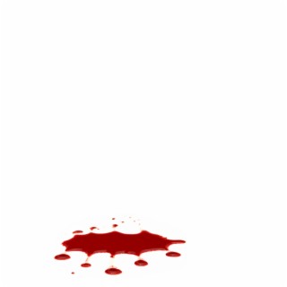 The King is Dead cover art