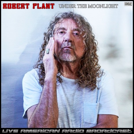 Band Introduction (Live) cover art