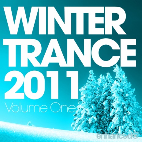 Lose Yourself (Tritonal Air Up There Remix) ft. Kirsch cover art