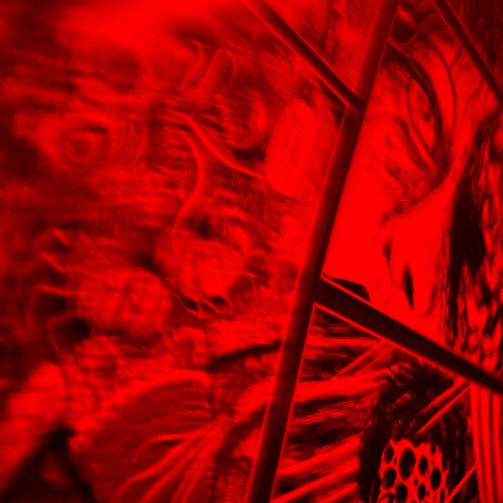 GeekeRR Step! cover art