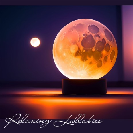 Soothing Serenades cover art