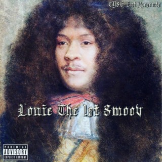 Louie2smoov