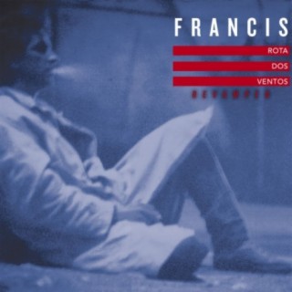 Francis Mann
