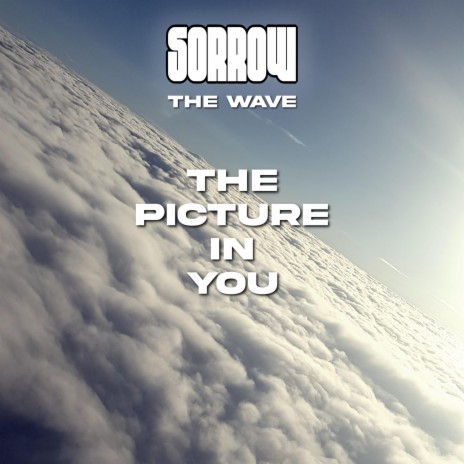 The Picture In You cover art