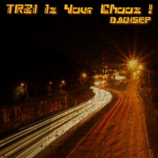 Iz Your Chooz !