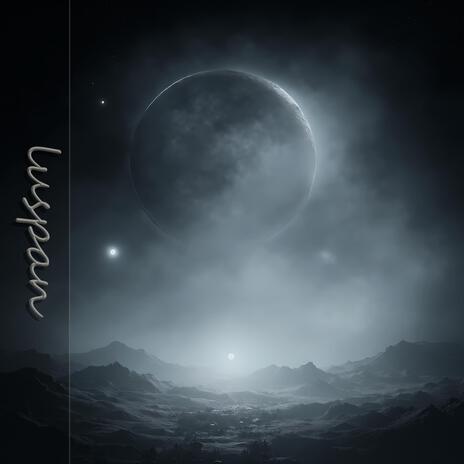 Freedom Is Not Far Anymore cover art