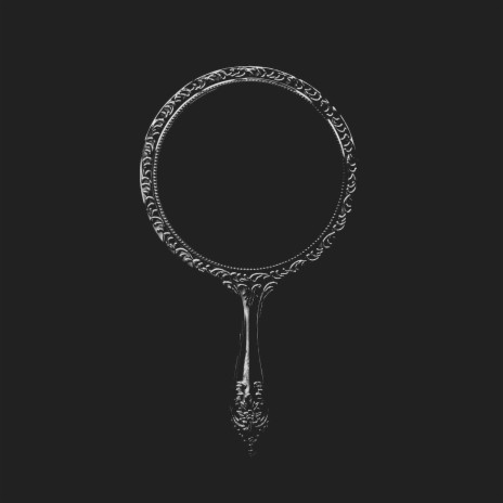 White Noise cover art