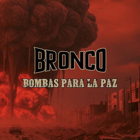 Rinconcito cover art