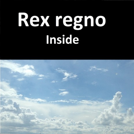 Inside (Version 2) cover art