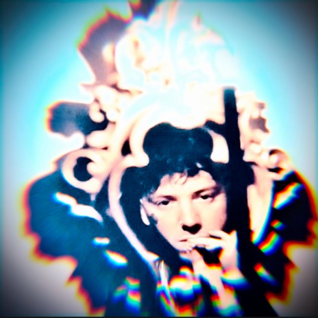 Tell Me Your Secrets cover art