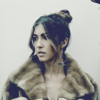 Kate Voegele