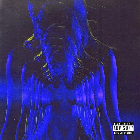 ALLNIGHTALLDAY cover art