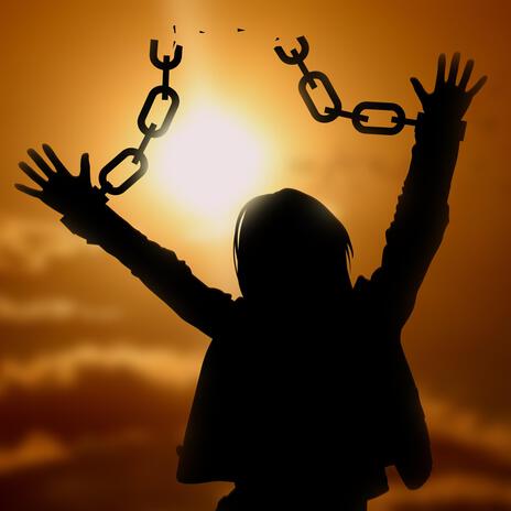 Free To Live Again