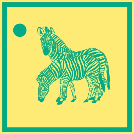 Acorn cover art