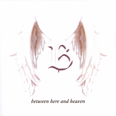 Angel cover art