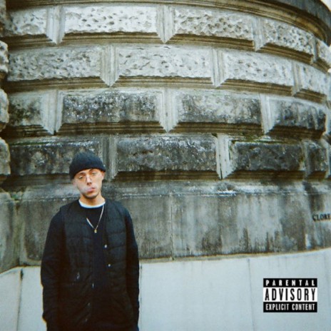Uncle Fester ft. Dylantheinfamous cover art