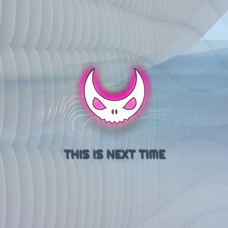 Dont Need a Dolla ft. Konka cover art